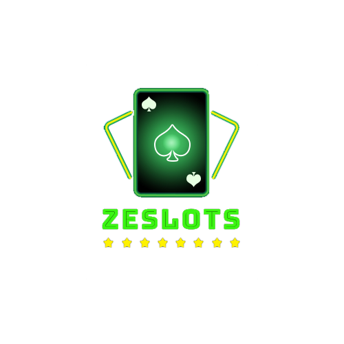 ZeSlots Casino